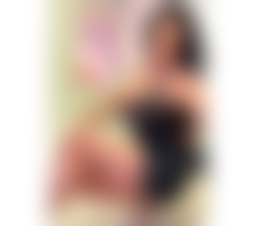 Escorts Bristol Bristol City Centre - Bristol - Photos for Hot girl Delight ❤️ 🫦PARTY GIRL 🥂@WO🫦