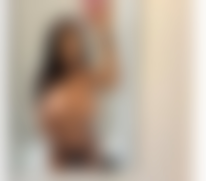 Escorts Bristol Bristol City Centre - Bristol - Photos for Hot girl MARYA ❤️ 🫦PARTY GIRL 🥂@WO🫦