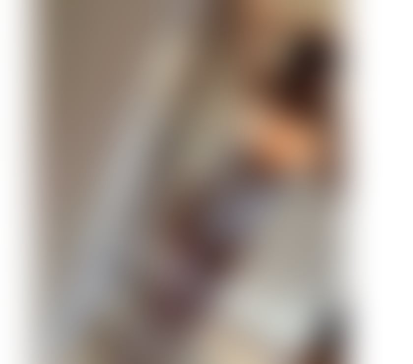 Escorts Bristol Bristol City Centre - Bristol - Photos for Hot girl MARYA ❤️ 🫦PARTY GIRL 🥂@WO🫦