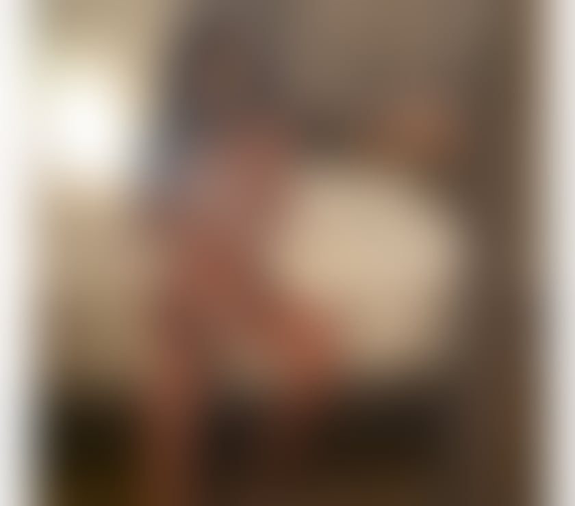 Escorts Bristol Bristol City Centre - Bristol - Photos for Hot girl MARYA ❤️ 🫦PARTY GIRL 🥂@WO🫦
