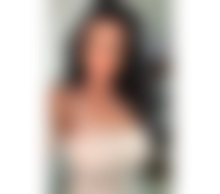 Escorts Bristol City Centre Bristol - Photos for Hot girl Delight ❤️ 🫦PARTY GIRL 🥂@WO🫦