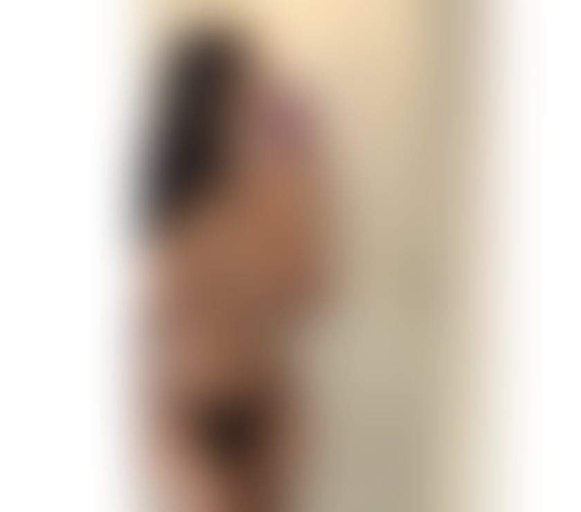 Escorts Bristol Bristol City Centre - Bristol - Photos for Hot girl MARYA ❤️ 🫦PARTY GIRL 🥂@WO🫦