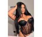 Hot girl MARYA ❤️ 🫦PARTY GIRL 🥂@WO🫦