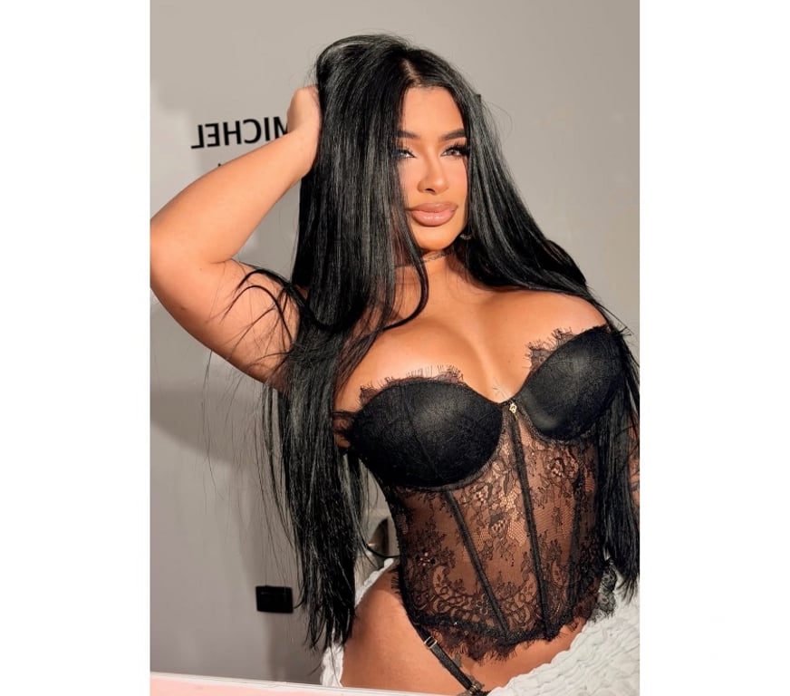 Escorts Bristol Bristol City Centre - Bristol - Photos for Hot girl MARYA ❤️ 🫦PARTY GIRL 🥂@WO🫦