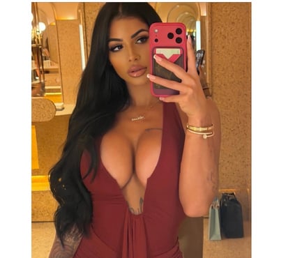 Escorts Bristol City Centre Bristol - Photos for Hot girl MARYA ❤️ 🫦PARTY GIRL 🥂@WO🫦