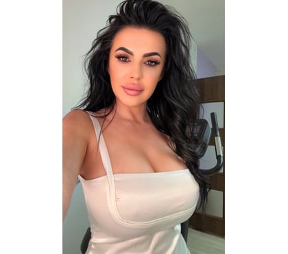 Escorts Bristol City Centre Bristol - Photos for Hot girl Delight ❤️ 🫦PARTY GIRL 🥂@WO🫦