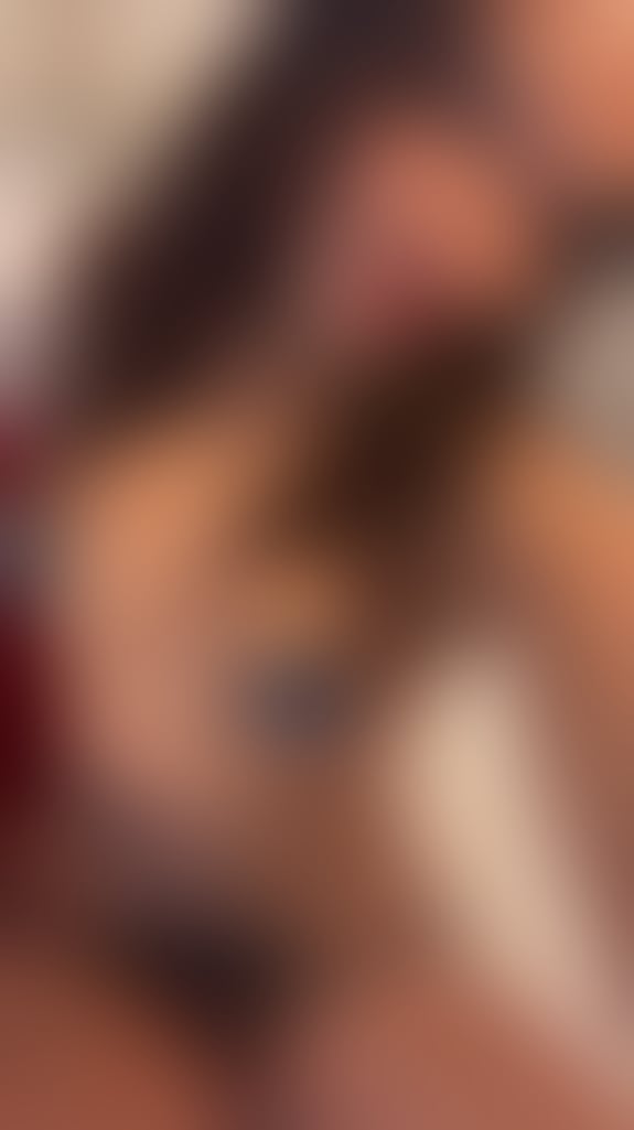 Escorts Glasgow Glasgow City Centre - Glasgow - 