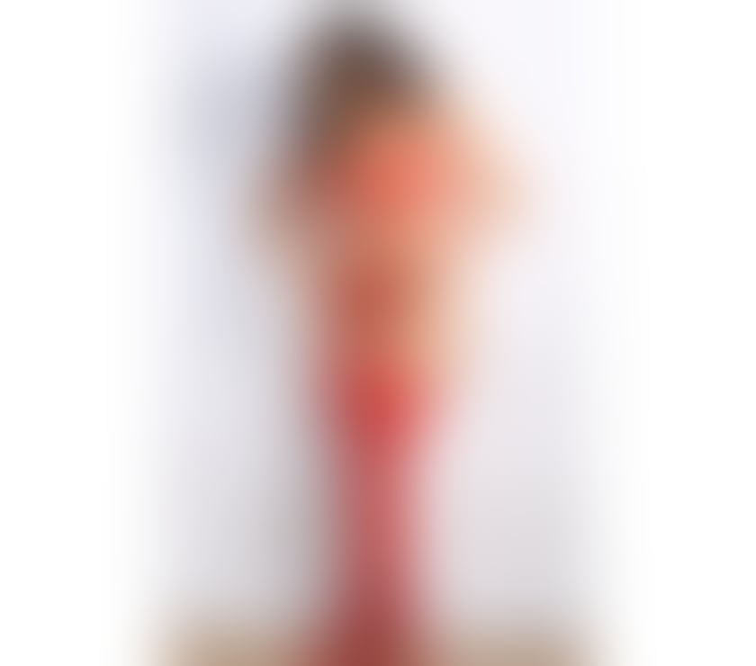 Escorts Glasgow Glasgow City Centre - Glasgow - Photos for 🇧🇷🔥BELA • REAL PHOTO • SEXY GIRL 🔥🇧🇷