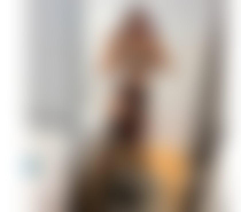 Escorts Glasgow Glasgow City Centre - Glasgow - Photos for 🇧🇷🔥BELA • REAL PHOTO • SEXY GIRL 🔥🇧🇷