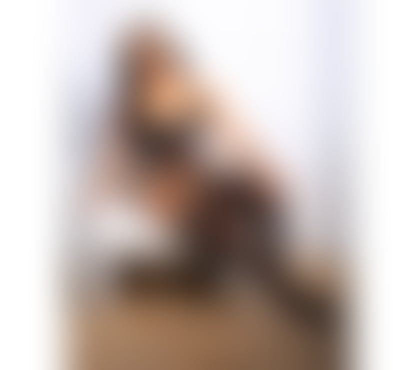 Escort Glasgow City Centre Glasgow - Photos for BELA 🔝REAL 💥SEXY GIRL 🔥