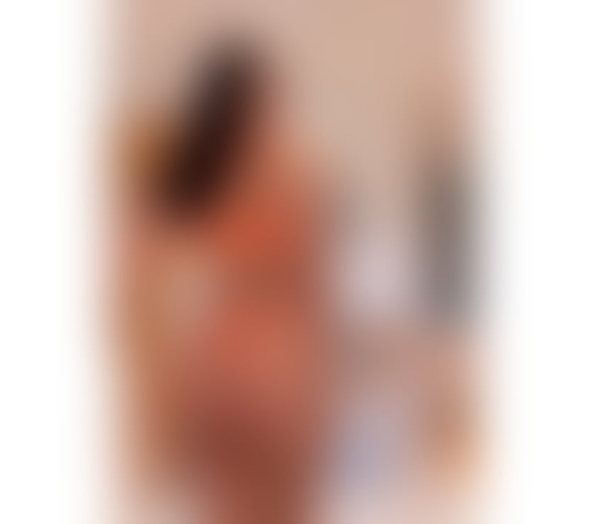 Escort Glasgow City Centre Glasgow - Photos for 🇧🇷🔥BELA • REAL PHOTO • SEXY GIRL 🔥🇧🇷