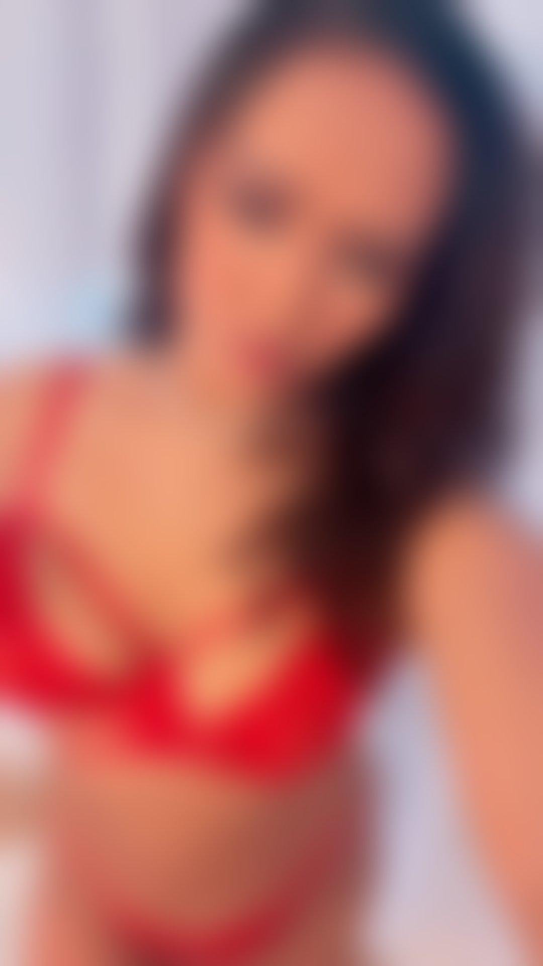 Escorts Glasgow Glasgow City Centre - Glasgow - 