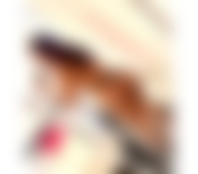 Escorts Glasgow Glasgow City Centre - Glasgow - Photos for 🇧🇷🔥BELA • REAL PHOTO • SEXY GIRL 🔥🇧🇷