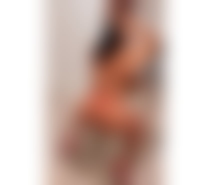 Escorts Glasgow Glasgow City Centre - Glasgow - Photos for BELA 🔝REAL 💥SEXY GIRL 🔥