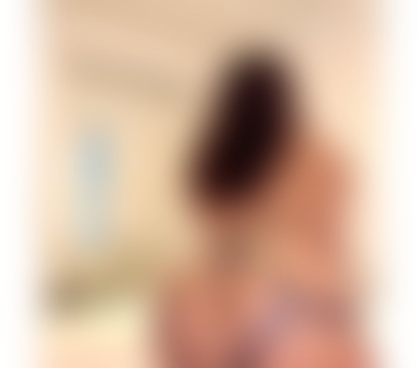 Escorts Glasgow Glasgow City Centre - Glasgow - Photos for 🇧🇷🔥BELA • REAL PHOTO • SEXY GIRL 🔥🇧🇷