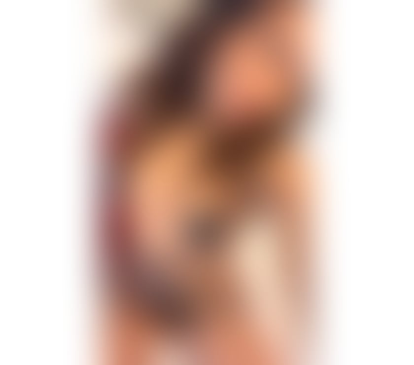 Escort Glasgow City Centre Glasgow - Photos for 🇧🇷🔥BELA • REAL PHOTO • SEXY GIRL 🔥🇧🇷