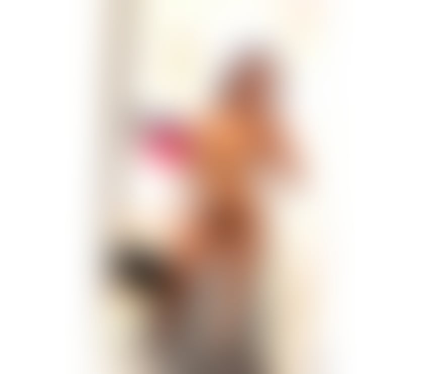 Escorts Glasgow Glasgow City Centre - Glasgow - Photos for 🇧🇷🔥BELA • REAL PHOTO • SEXY GIRL 🔥🇧🇷