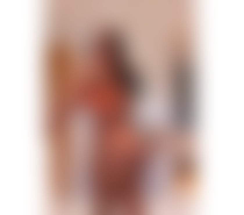 Escorts Glasgow Glasgow City Centre - Glasgow - Photos for 🇧🇷🔥BELA • REAL PHOTO • SEXY GIRL 🔥🇧🇷