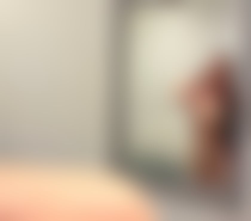 Escorts South West London South Wimbledon - South West London - Photos for Wimbledon , South Wimbledon, Merton Brazilian party Girl