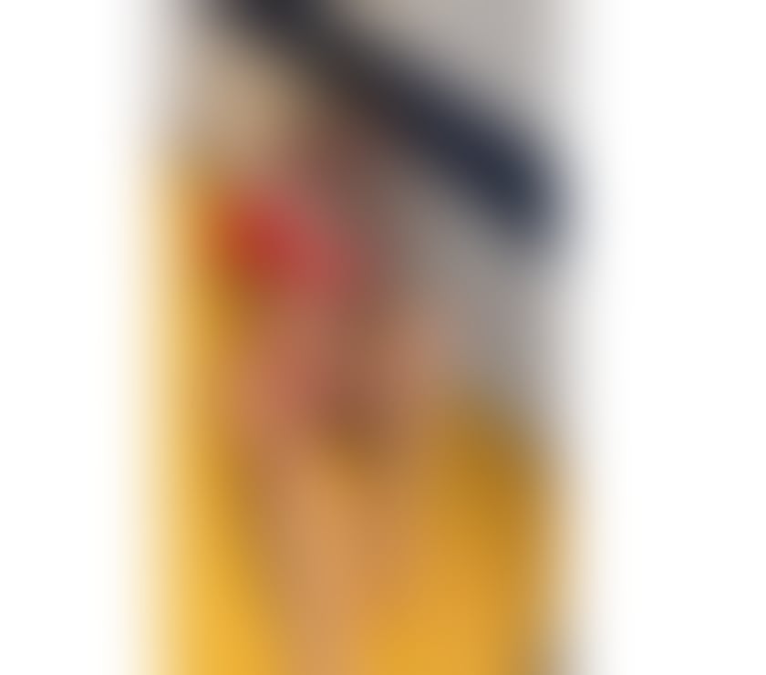 Escorts South Wimbledon South West London - Photos for Wimbledon , South Wimbledon, Merton Brazilian party Girl