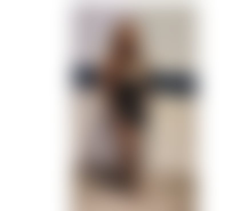 Escorts South Wimbledon South West London - Photos for Wimbledon , South Wimbledon, Merton Brazilian party Girl