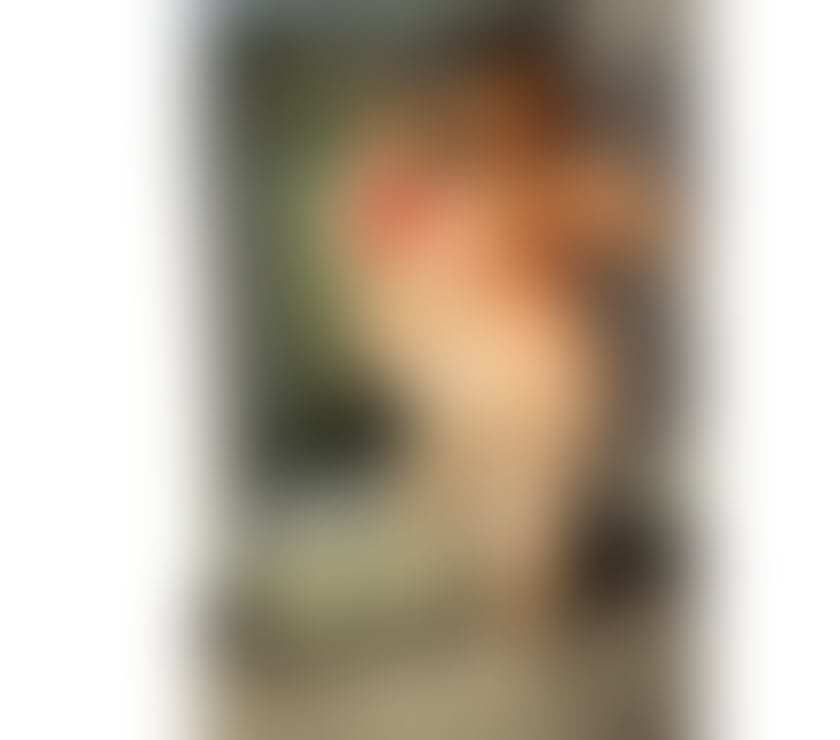 Escorts South Wimbledon South West London - Photos for Wimbledon , South Wimbledon, Merton Brazilian party Girl