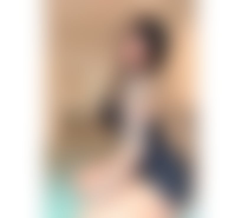 Escorts South Wimbledon South West London - Photos for Wimbledon , South Wimbledon, Merton Brazilian party Girl