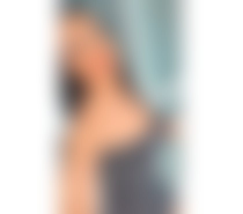 Escorts South Wimbledon South West London - Photos for Wimbledon , South Wimbledon, Merton Brazilian party Girl