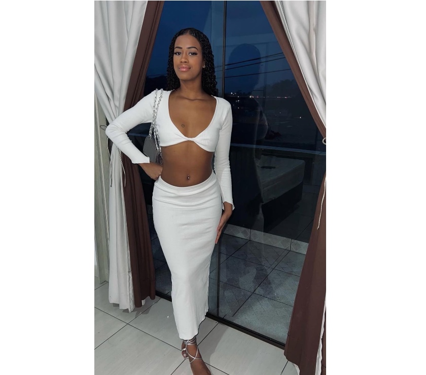 Escorts South Wimbledon South West London - Photos for Wimbledon , South Wimbledon, Merton Brazilian party Girl