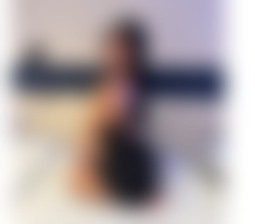 Escorts South Wimbledon South West London - Photos for Wimbledon , South Wimbledon, Merton Brazilian party Girl