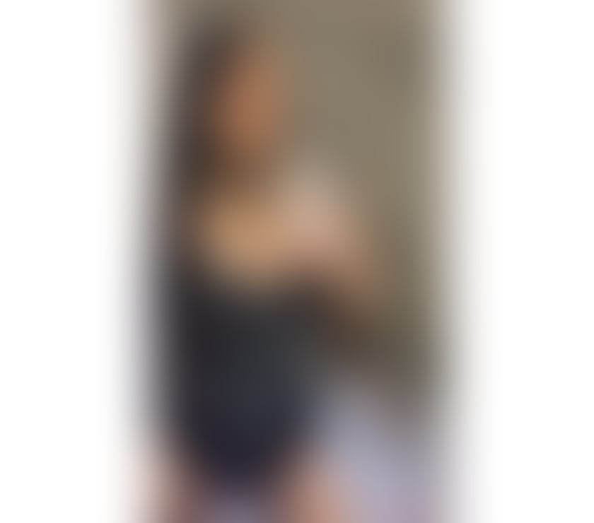 Escorts South Wimbledon South West London - Photos for Wimbledon , South Wimbledon, Merton Brazilian party Girl