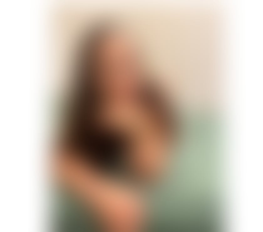 Escorts South Wimbledon South West London - Photos for Wimbledon , South Wimbledon, Merton Brazilian party Girl