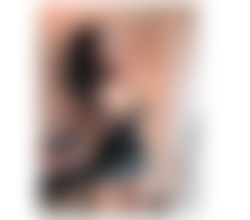 Escorts South Wimbledon South West London - Photos for Wimbledon , South Wimbledon, Merton Brazilian party Girl