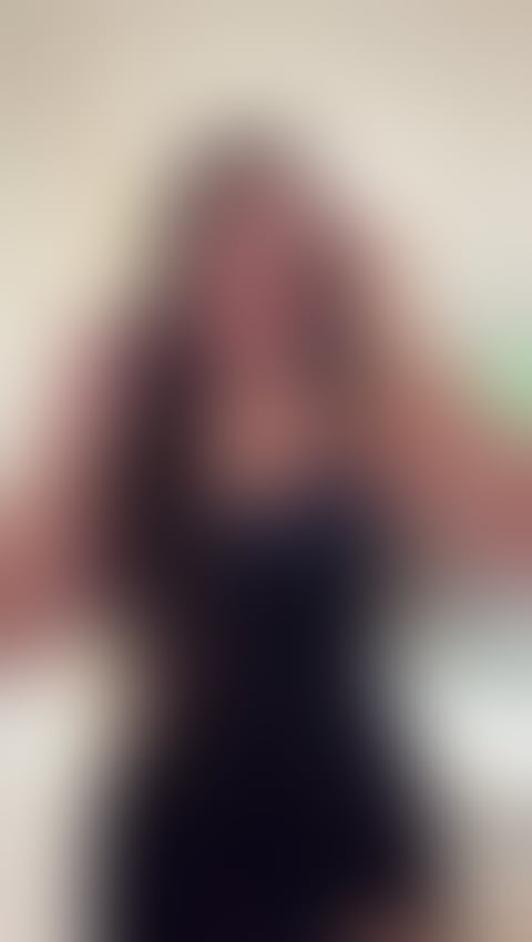 Escorts South West London South Wimbledon - South West London - 