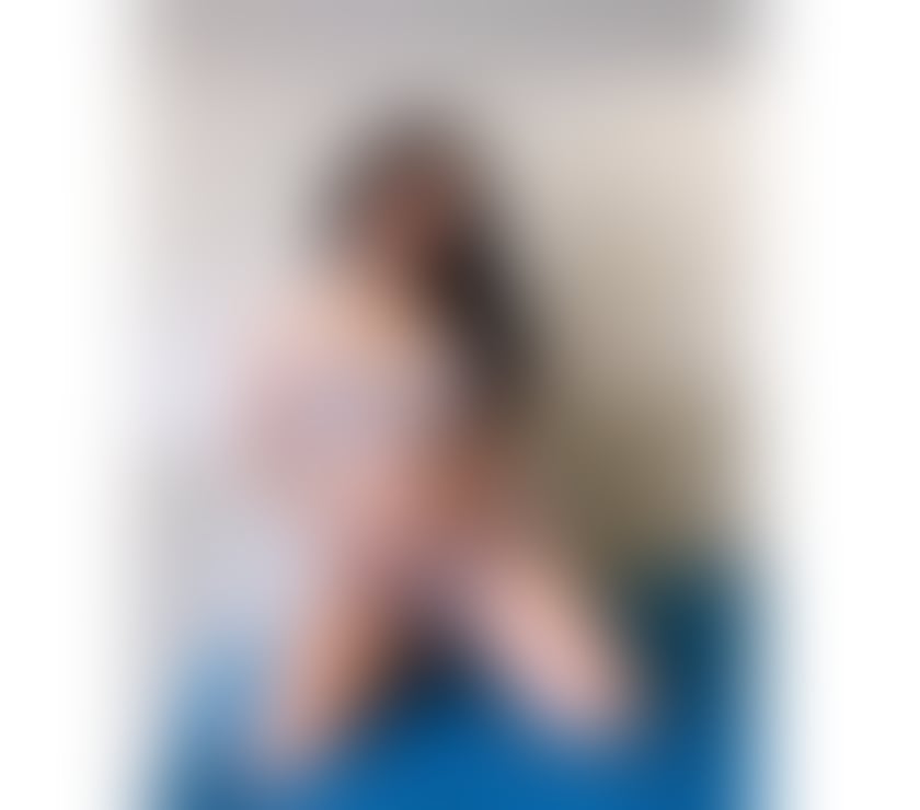 Escorts South Wimbledon South West London - Photos for Wimbledon , South Wimbledon, Merton Brazilian party Girl