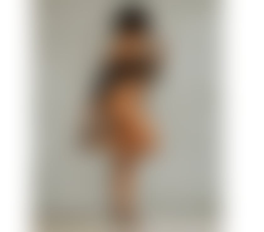 Escorts South West London South Wimbledon - South West London - Photos for Wimbledon , South Wimbledon, Merton Brazilian party Girl