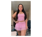 South Wimbledon - South West London — Wimbledon , South Wimbledon, Merton Brazilian party Girl