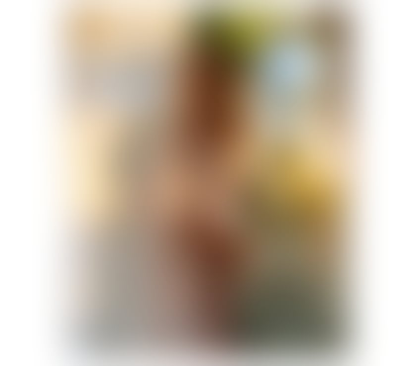 Escorts South West London South Wimbledon - South West London - Photos for Wimbledon , South Wimbledon, Merton Brazilian party Girl