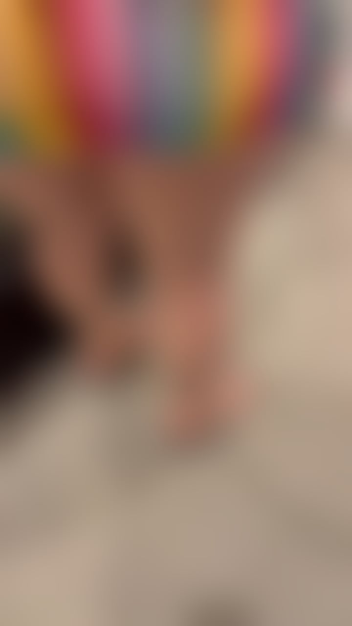 Escorts South West London South Wimbledon - South West London - 