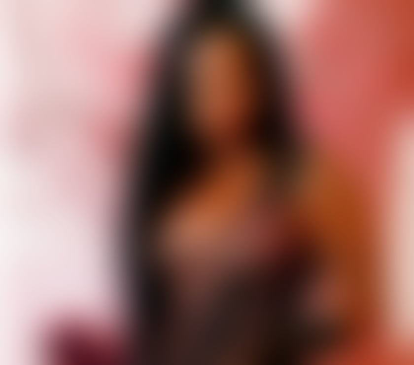 Escorts South Wimbledon South West London - Photos for Wimbledon , South Wimbledon, Merton Brazilian party Girl