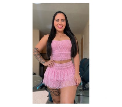 Escorts South Wimbledon South West London - Photos for Wimbledon , South Wimbledon, Merton Brazilian party Girl