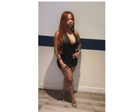 Escorts South Wimbledon South West London - Photos for Wimbledon , South Wimbledon, Merton Brazilian party Girl