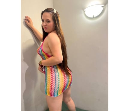 Escorts South Wimbledon South West London - Photos for Wimbledon , South Wimbledon, Merton Brazilian party Girl