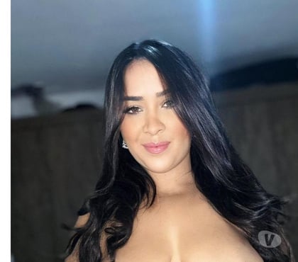 Escorts South Wimbledon South West London - Photos for Wimbledon , South Wimbledon, Merton Brazilian party Girl