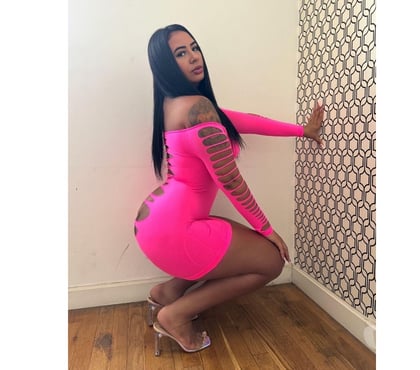 Escorts South Wimbledon South West London - Photos for Wimbledon , South Wimbledon, Merton Brazilian party Girl