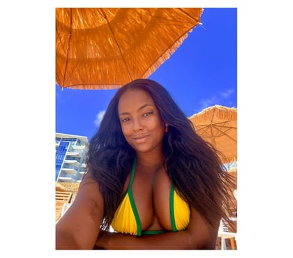 Escorts South Wimbledon South West London - Photos for Wimbledon , South Wimbledon, Merton Brazilian party Girl