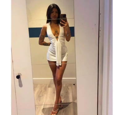 Escorts South Wimbledon South West London - Photos for Wimbledon , South Wimbledon, Merton Brazilian party Girl