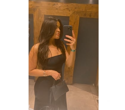 Escorts South Wimbledon South West London - Photos for Wimbledon , South Wimbledon, Merton Brazilian party Girl