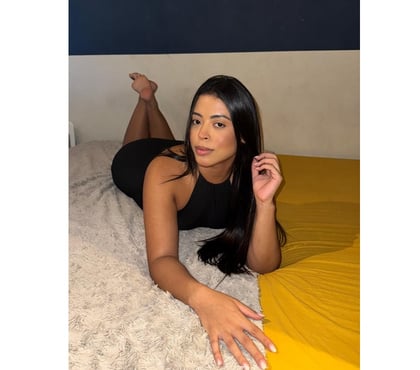 Escorts South Wimbledon South West London - Photos for Wimbledon , South Wimbledon, Merton Brazilian party Girl