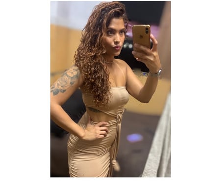 Escorts South Wimbledon South West London - Photos for Wimbledon , South Wimbledon, Merton Brazilian party Girl